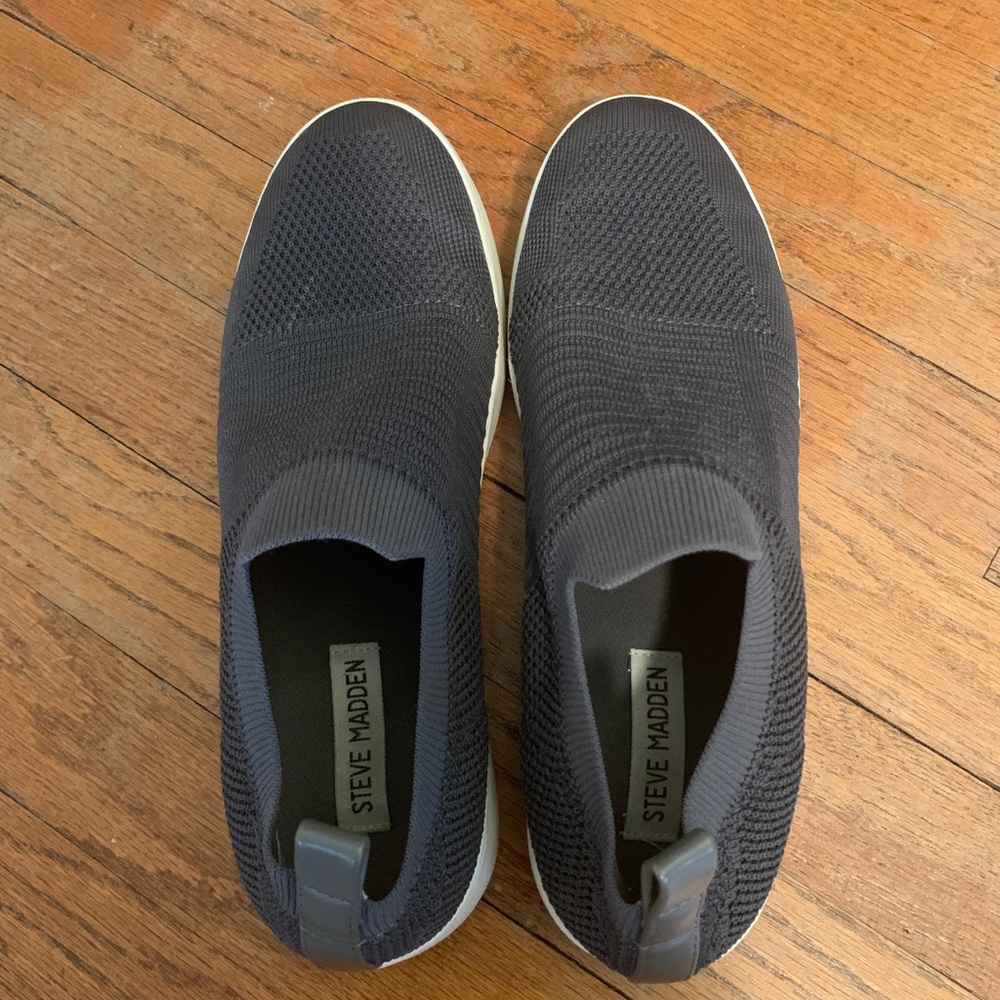 steve madden shoes